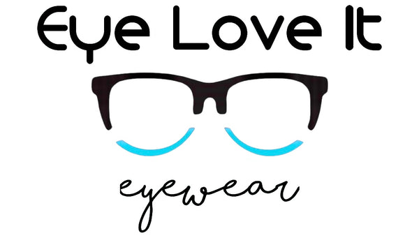 Eye Love It Ltd